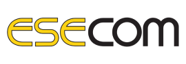 Esecom Retail Event Tallinn 2024
