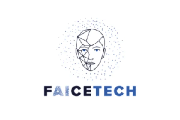 faicetech-logo