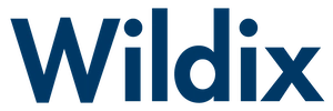 Wildix logo