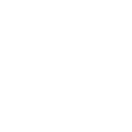 headsets-icon