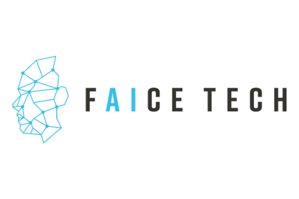 FaiceTech logo