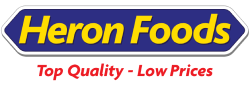 Heron_Foods 1