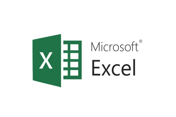 excel-logo