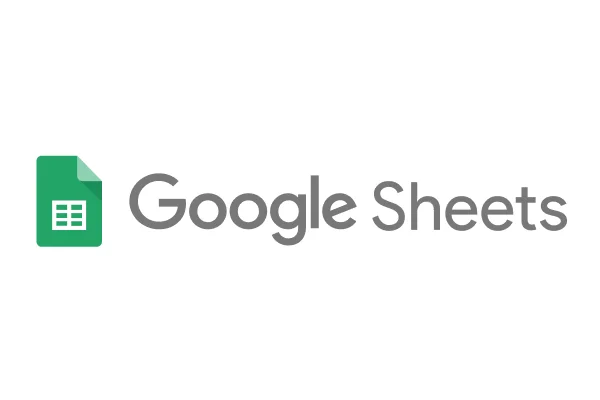 google-sheets-logo