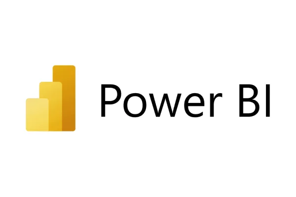 power-bi-logo