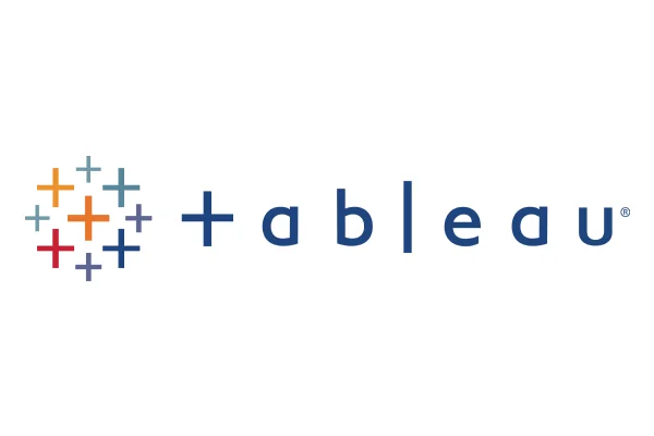 tableau-logo